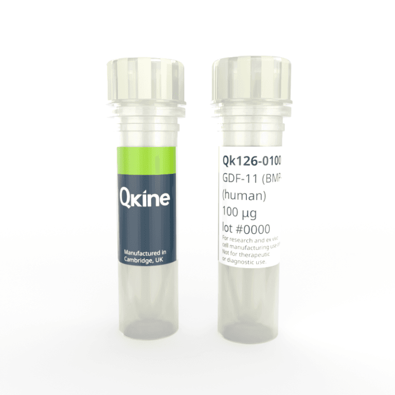 Qk126 Vial render Vial Label default view