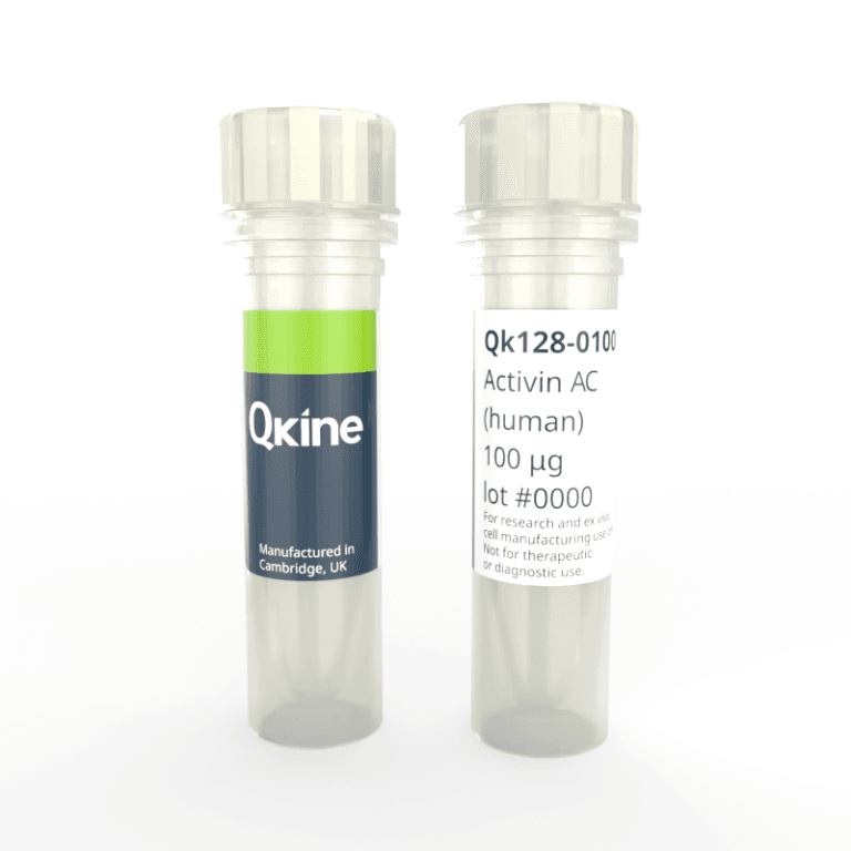 Qk128 Vial render new Vial Label default view