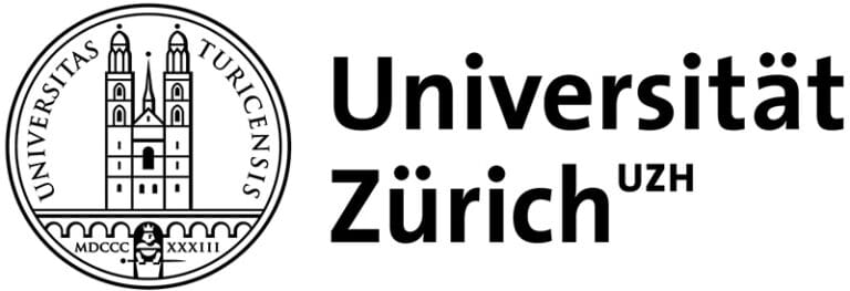 UZHLogo 800