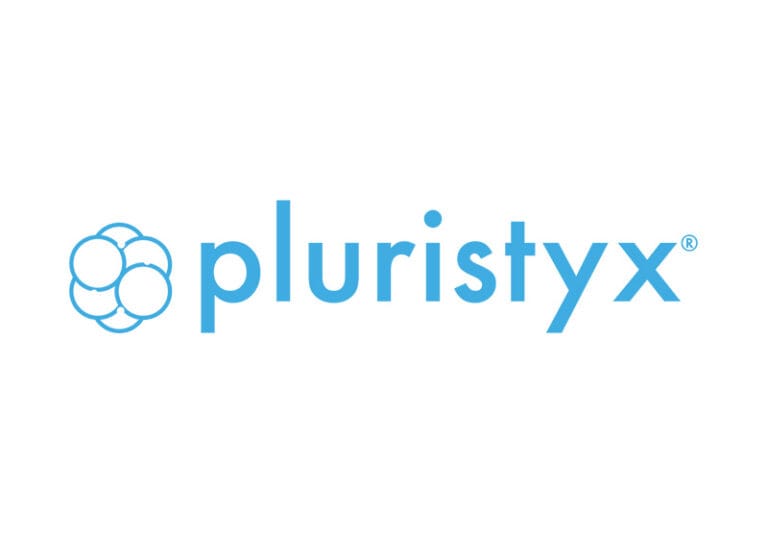 Pluristyx and Qkine Announce a Reciprocal Distribution Agreement in Support of Optimized Growth Factor Differentiation…