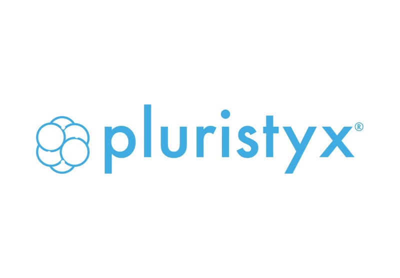 Pluristyx and Qkine Announce a Reciprocal Distribution Agreement in Support of Optimized Growth Factor Differentiation…