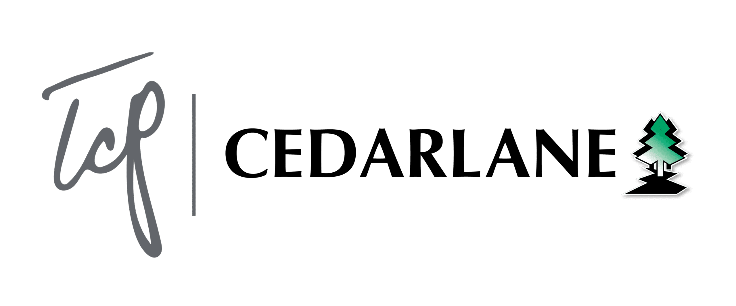Cedarlane image