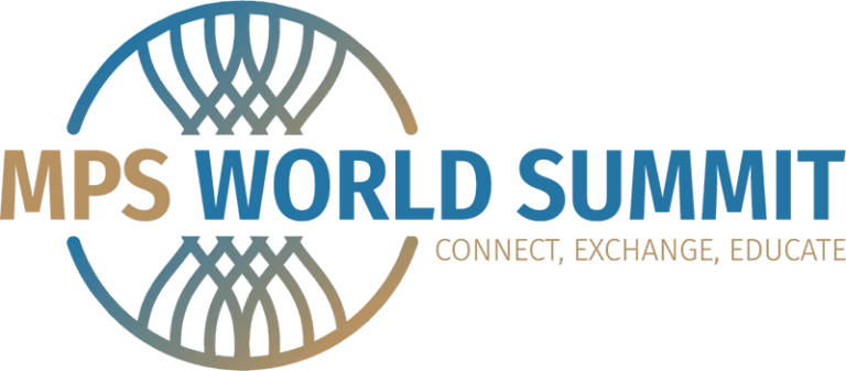 Cropped MPS SUMMIT LOGO 2color